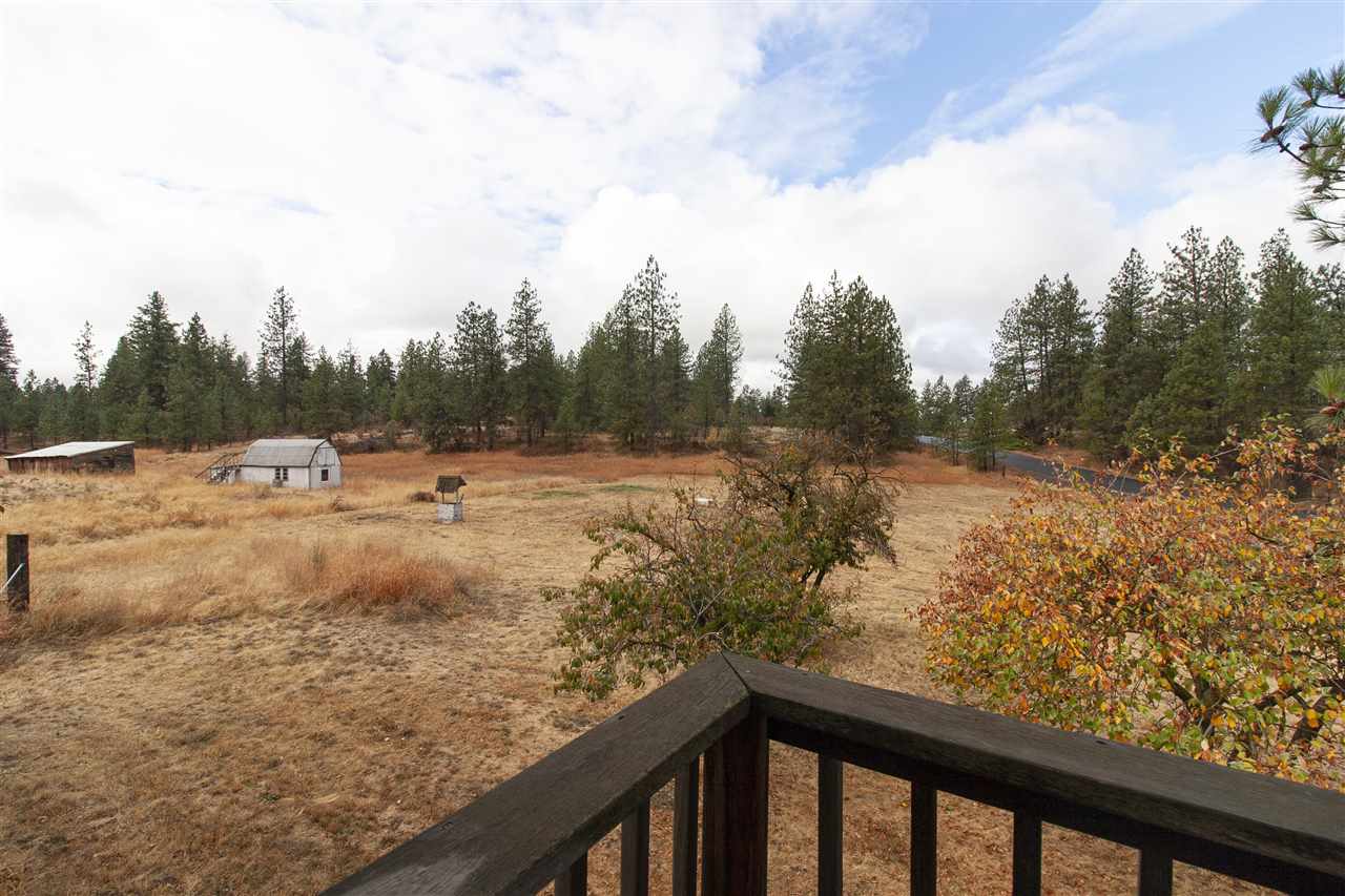 7207 West Greenwood Road Spokane, WA 99224 - Photo 17 of 20 Gallery Image 17