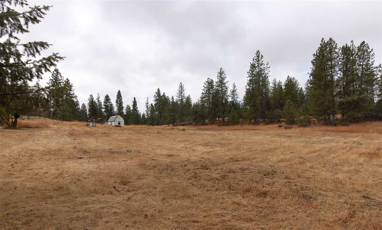 7207 West Greenwood Road Spokane, WA 99224 - Photo 18 of 20 Gallery Image 18