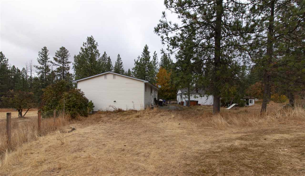 7207 West Greenwood Road Spokane, WA 99224 - Photo 19 of 20 Gallery Image 19