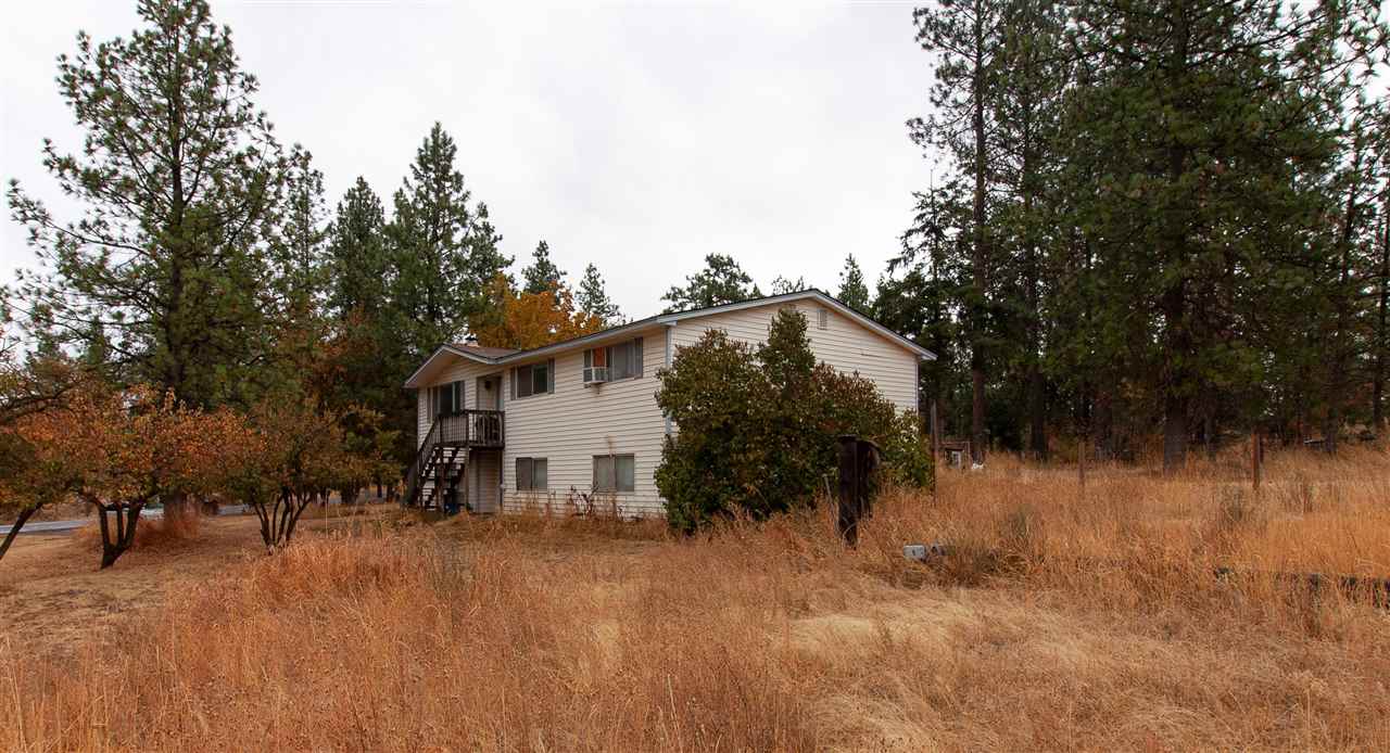7207 West Greenwood Road Spokane, WA 99224 - Photo 20 of 20 Gallery Image 20