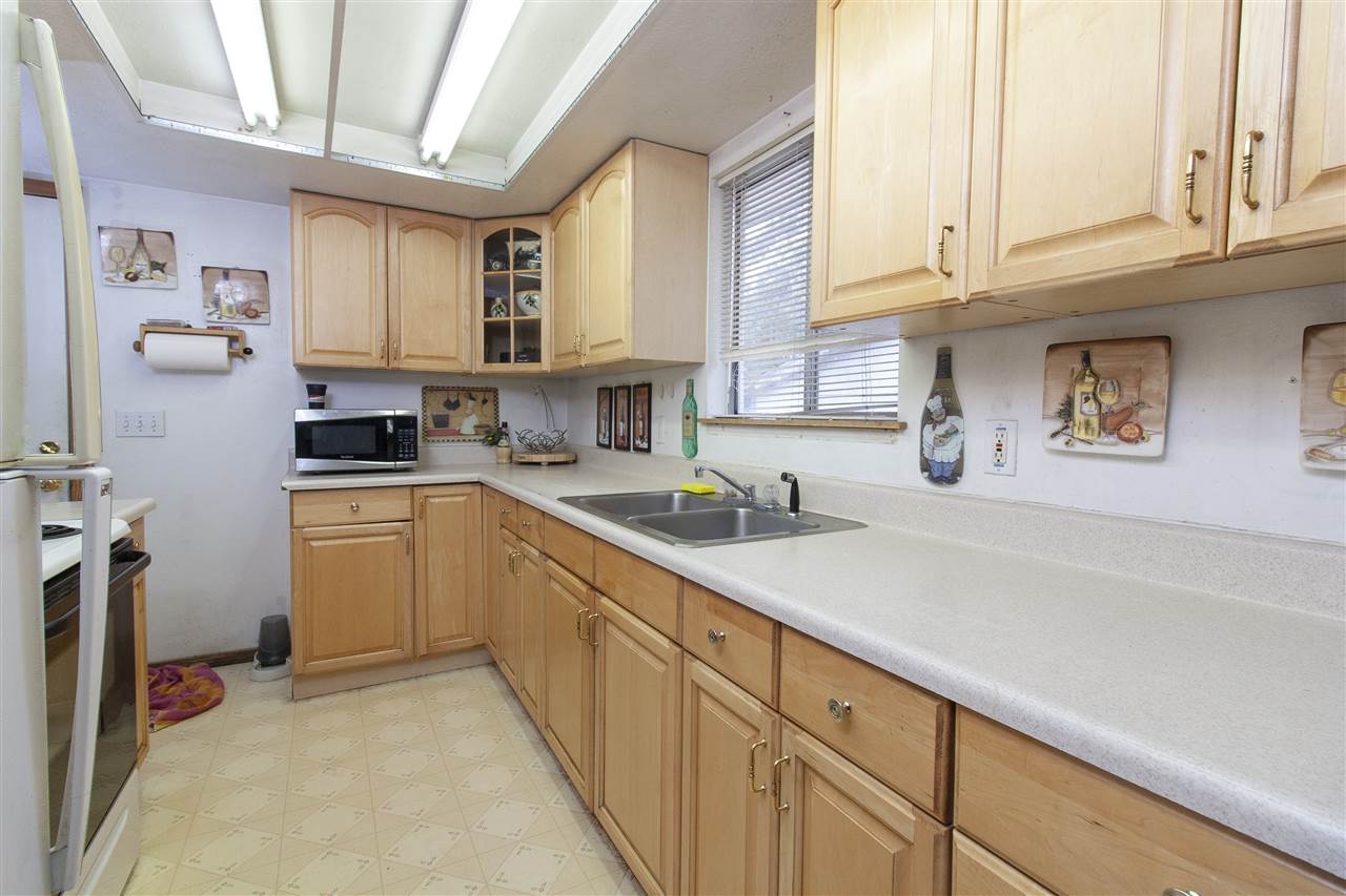 7207 West Greenwood Road Spokane, WA 99224 - Photo 4 of 20 Gallery Image 4