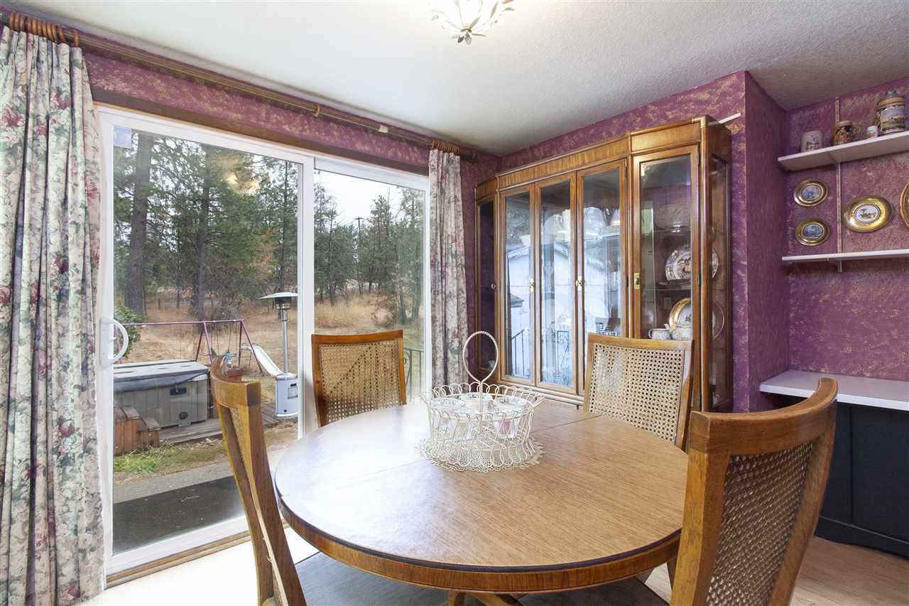 7207 West Greenwood Road Spokane, WA 99224 - Photo 5 of 20 Gallery Image 5