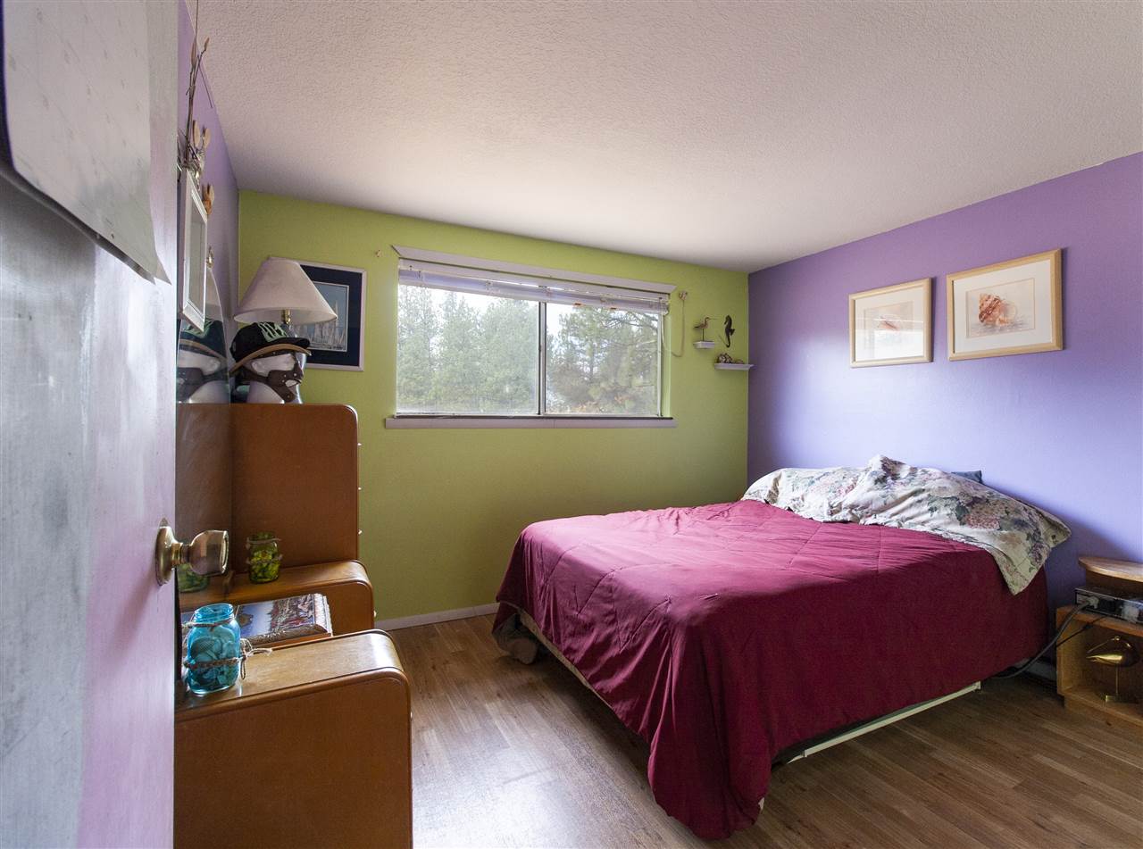 7207 West Greenwood Road Spokane, WA 99224 - Photo 6 of 20 Gallery Image 6
