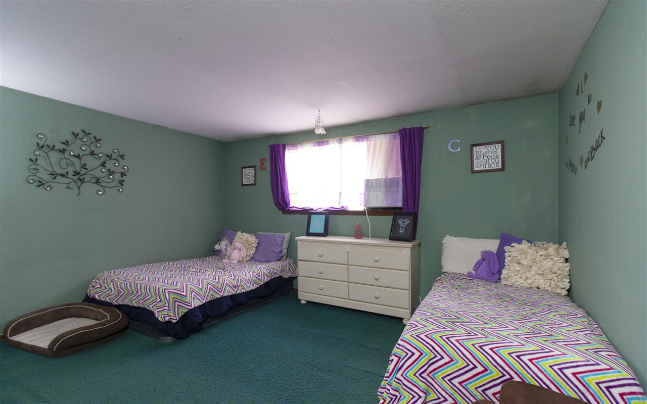7207 West Greenwood Road Spokane, WA 99224 - Photo 9 of 20 Gallery Image 9