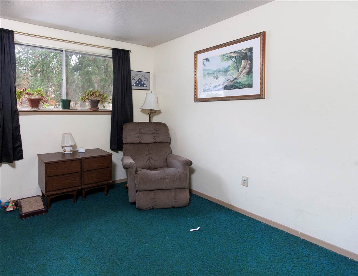 7207 West Greenwood Road Spokane, WA 99224 - Photo 10 of 20 Gallery Image 10