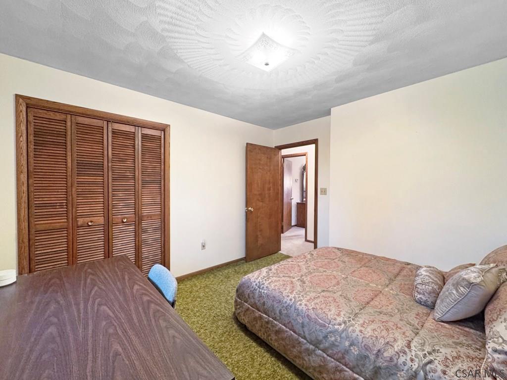 187 A A Frame Road Ebensburg, PA 15931 - Photo 36 of 56