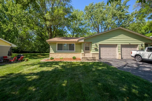 $475,000 | 9522 Pleasant Avenue South, Bloomington, MN 55420