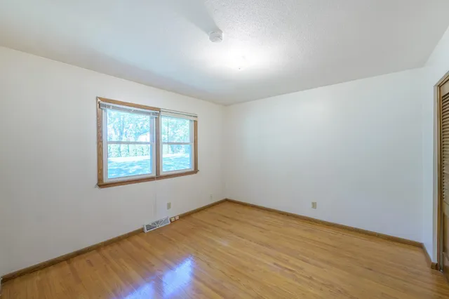 $475,000 | 9522 Pleasant Avenue South, Bloomington, MN 55420