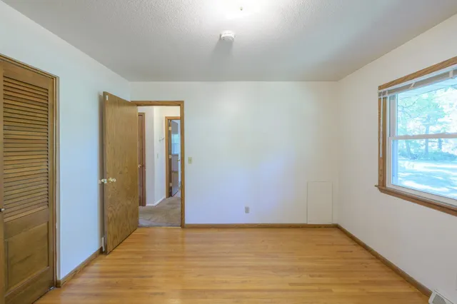 $475,000 | 9522 Pleasant Avenue South, Bloomington, MN 55420