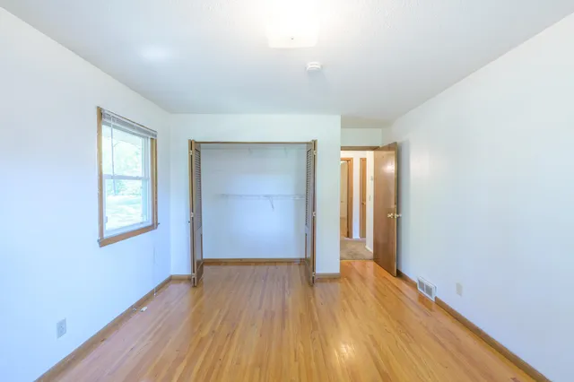 $475,000 | 9522 Pleasant Avenue South, Bloomington, MN 55420