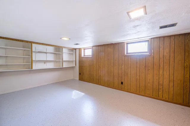 $475,000 | 9522 Pleasant Avenue South, Bloomington, MN 55420