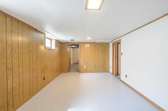 $475,000 | 9522 Pleasant Avenue South, Bloomington, MN 55420