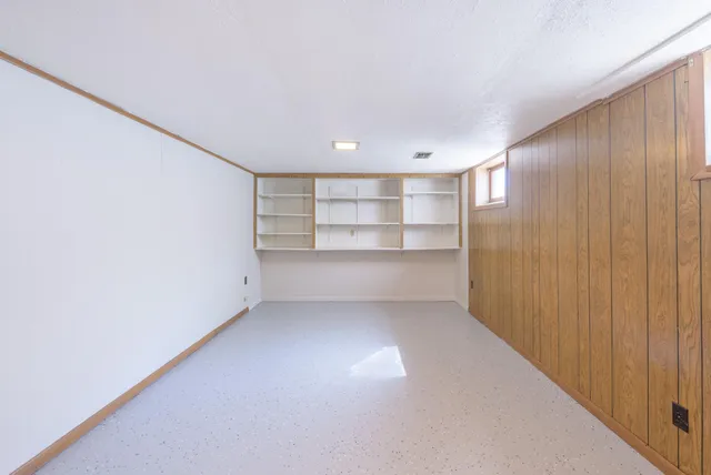 $475,000 | 9522 Pleasant Avenue South, Bloomington, MN 55420