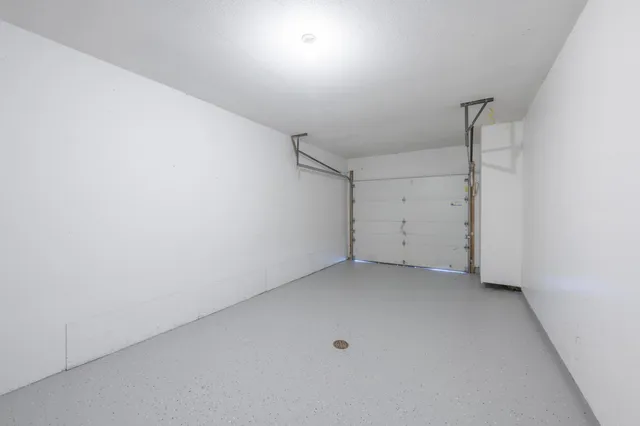 $475,000 | 9522 Pleasant Avenue South, Bloomington, MN 55420