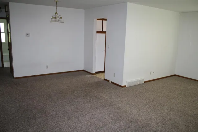 $475,000 | 9522 Pleasant Avenue South, Bloomington, MN 55420