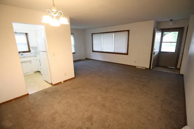 $475,000 | 9522 Pleasant Avenue South, Bloomington, MN 55420