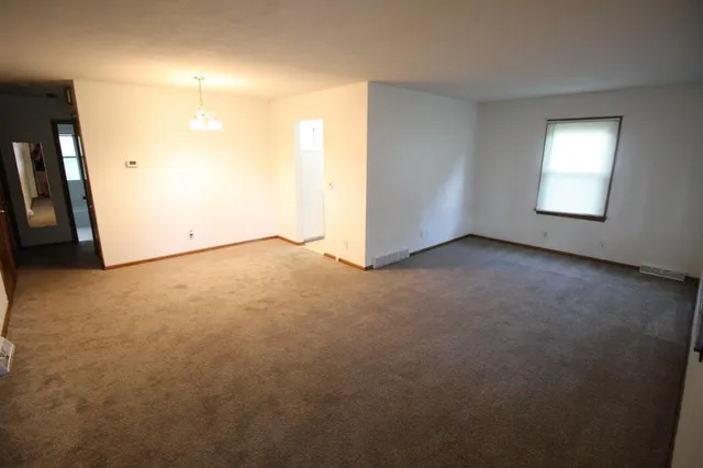 $475,000 | 9522 Pleasant Avenue South, Bloomington, MN 55420