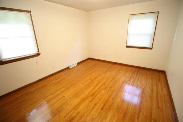 $475,000 | 9522 Pleasant Avenue South, Bloomington, MN 55420