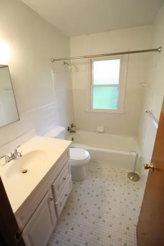 $475,000 | 9522 Pleasant Avenue South, Bloomington, MN 55420