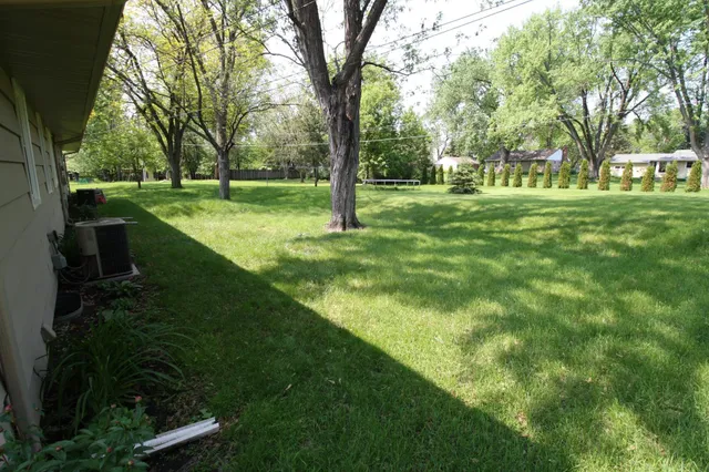 $475,000 | 9522 Pleasant Avenue South, Bloomington, MN 55420