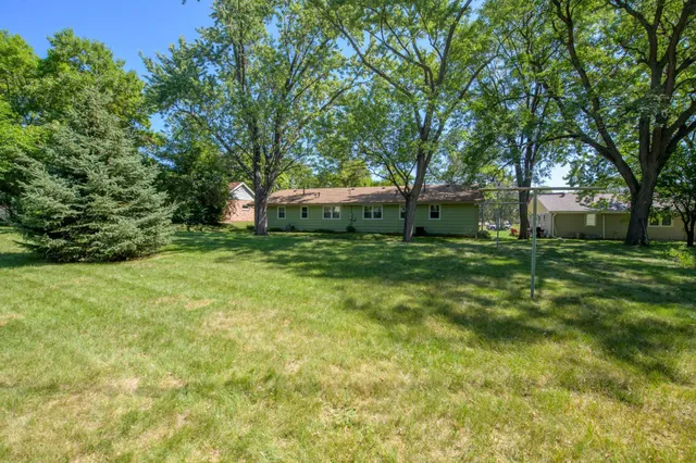 $475,000 | 9522 Pleasant Avenue South, Bloomington, MN 55420