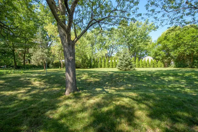 $475,000 | 9522 Pleasant Avenue South, Bloomington, MN 55420