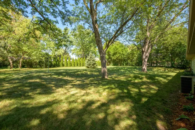 $475,000 | 9522 Pleasant Avenue South, Bloomington, MN 55420