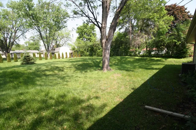 $475,000 | 9522 Pleasant Avenue South, Bloomington, MN 55420