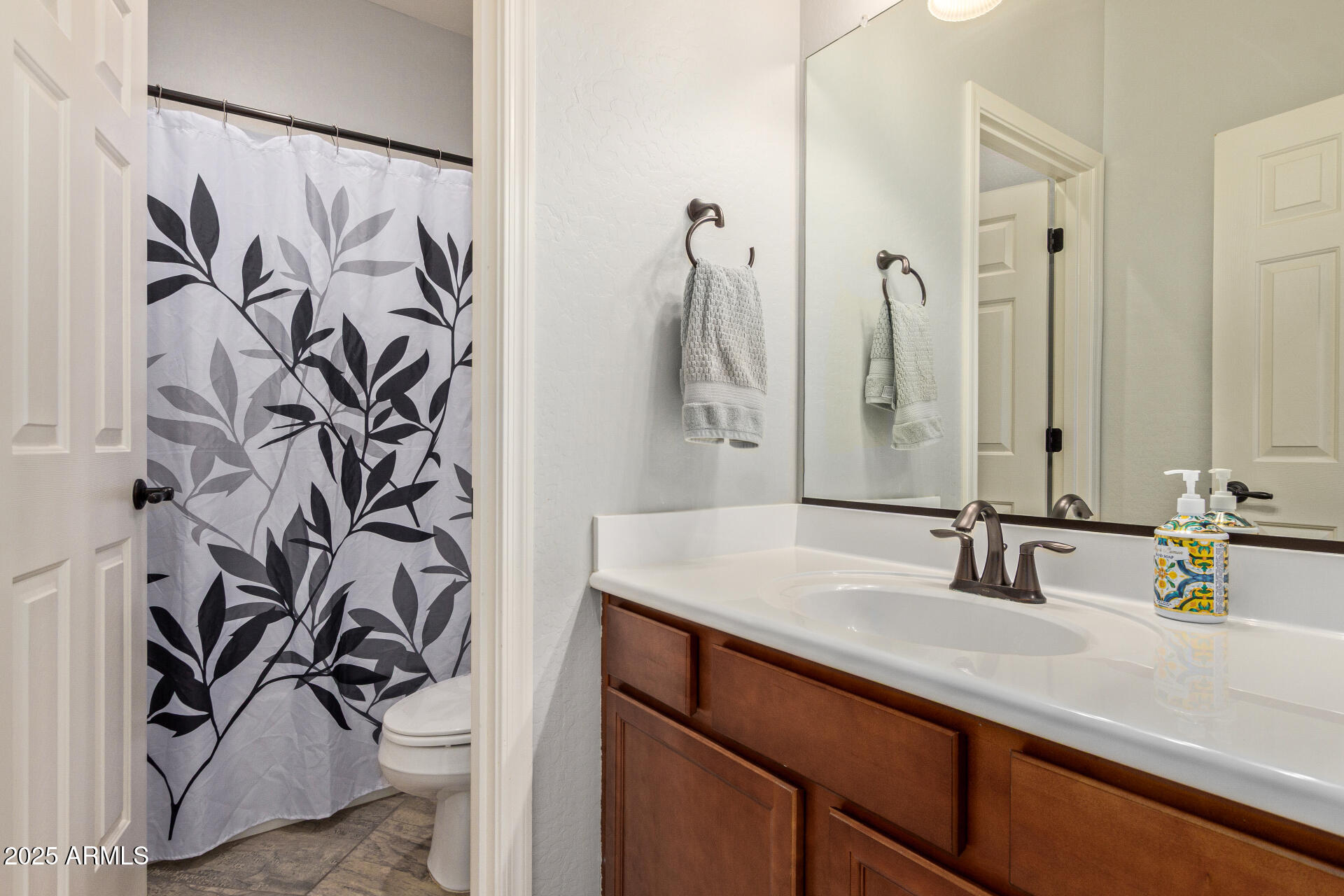 3329 East Roland Street Mesa, AZ 85213 - Photo 19 of 25 28 - Roland