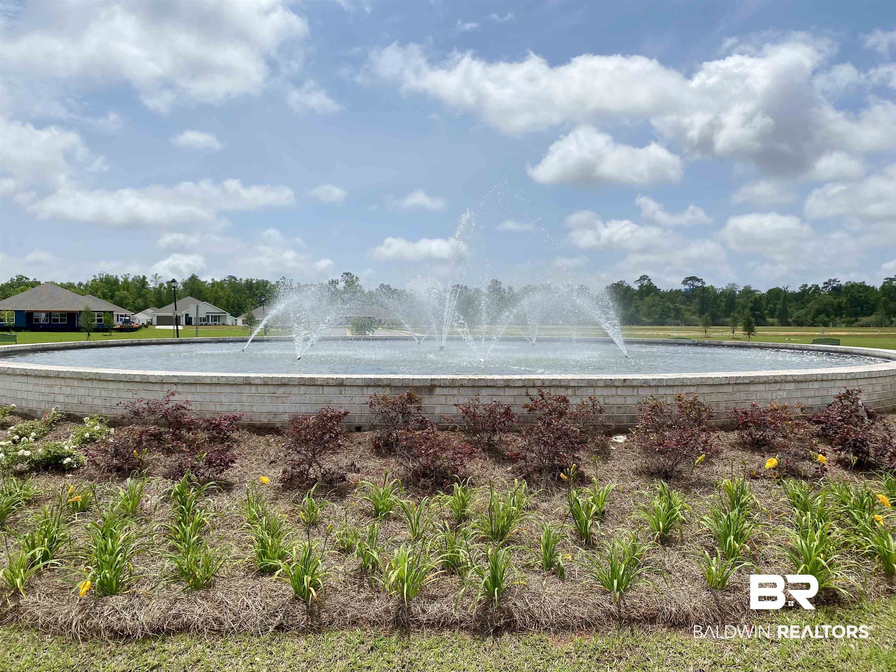22085 Seabrooke Avenue Foley, AL 36535 - Photo 60 of 65