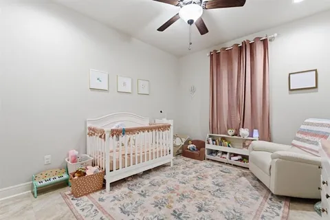$300,000 | 750 Lionel Lane, Lake Charles, LA 70605