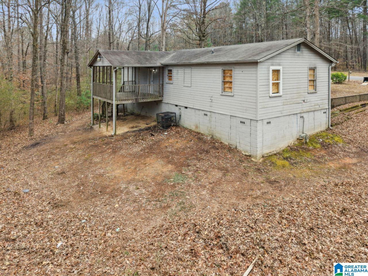 5616 Cruce Road Adamsville, AL 35005 - Photo 6 of 28