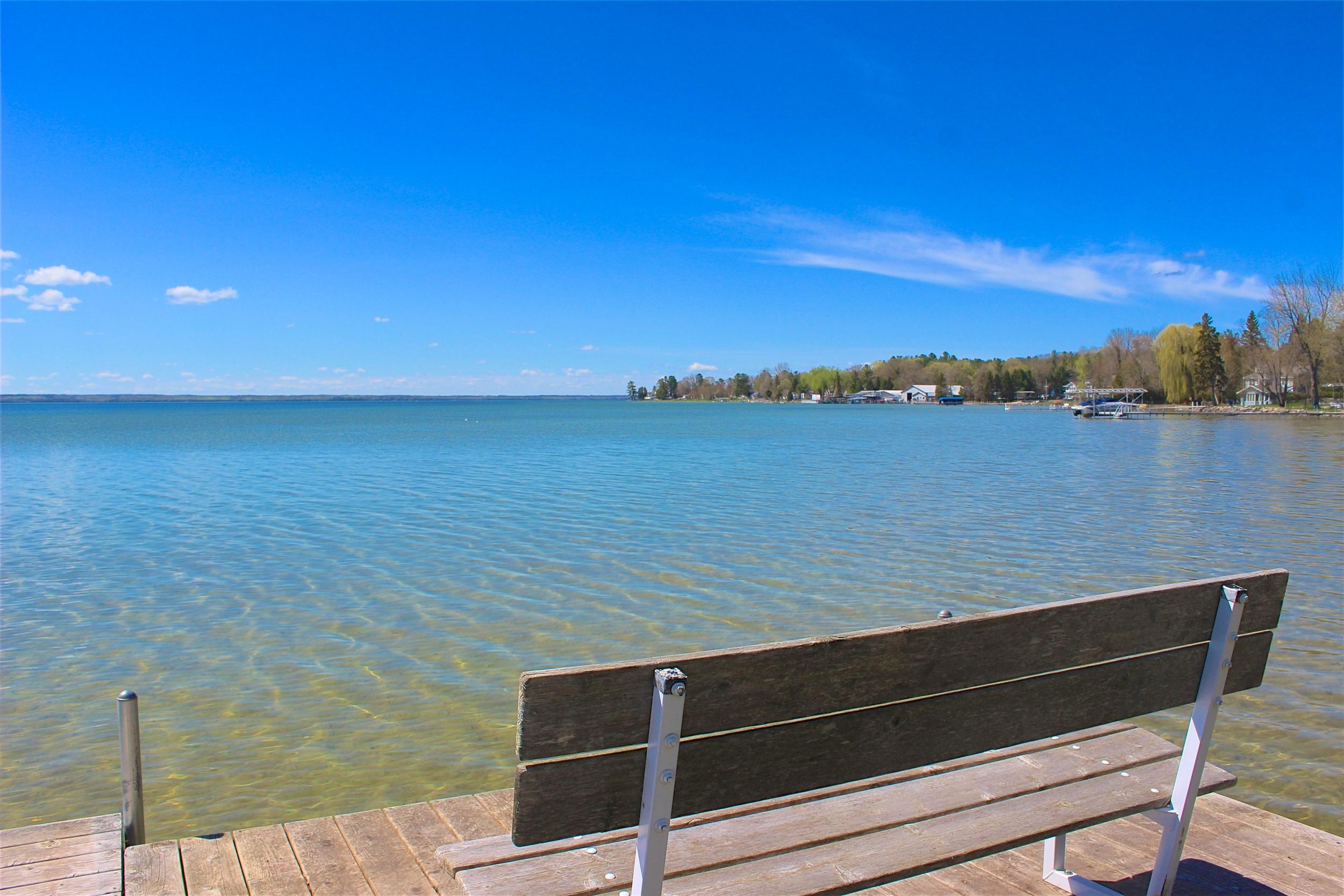 821 Foote Road Cheboygan, MI 49721 - Photo 8 of 70 Gallery Image 8