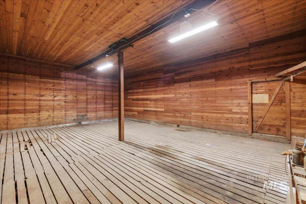 7425 Elmore Road Fruitland, ID 83619 - Photo 37 of 45 Gallery Image 37