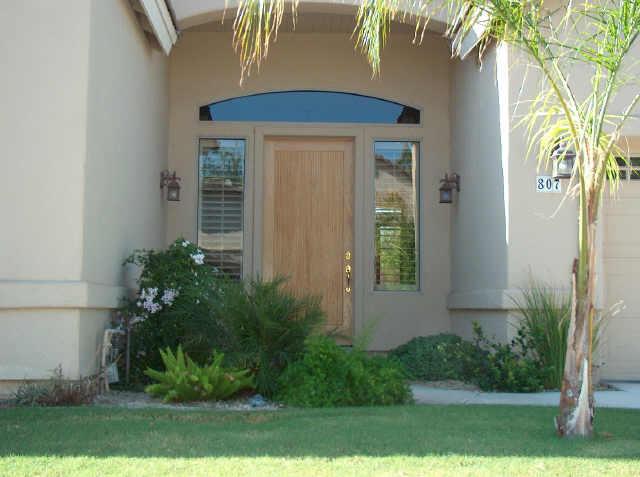 807 West Citrus Way Phoenix, AZ 85013 - Photo 1 of 1 Primary Photo