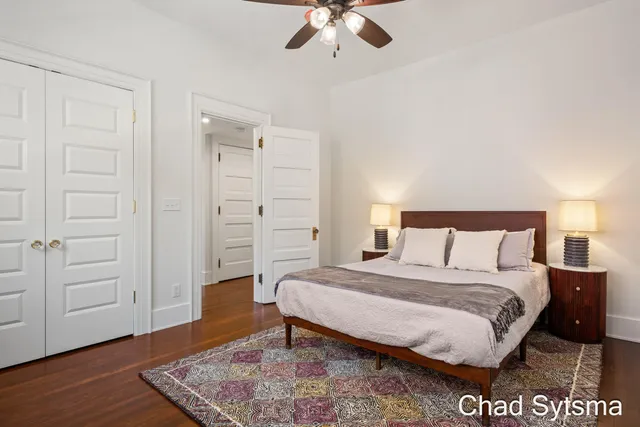 $930,000 | 643 Madison Avenue Southeast, Grand Rapids, MI 49503