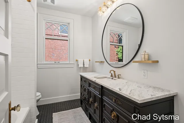 $930,000 | 643 Madison Avenue Southeast, Grand Rapids, MI 49503