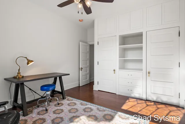 $930,000 | 643 Madison Avenue Southeast, Grand Rapids, MI 49503