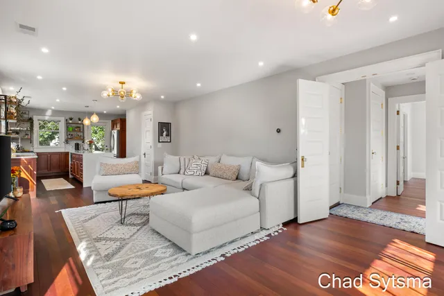 $930,000 | 643 Madison Avenue Southeast, Grand Rapids, MI 49503