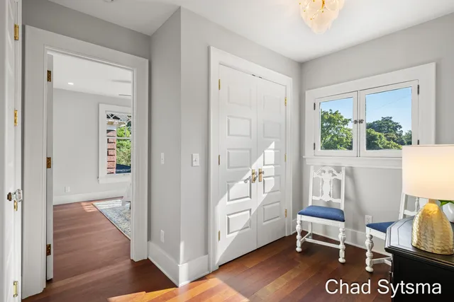 $930,000 | 643 Madison Avenue Southeast, Grand Rapids, MI 49503