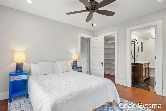 $930,000 | 643 Madison Avenue Southeast, Grand Rapids, MI 49503