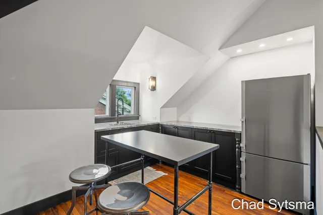 $930,000 | 643 Madison Avenue Southeast, Grand Rapids, MI 49503