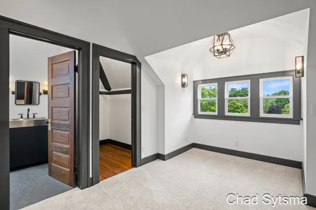 $930,000 | 643 Madison Avenue Southeast, Grand Rapids, MI 49503