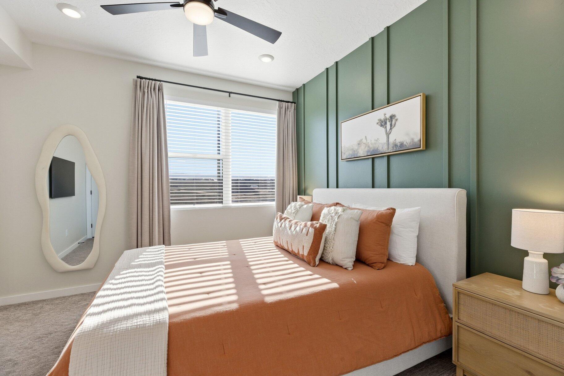 961 West Akoya Pearl Road, Unit #300 St. George, UT 84790 - Photo 5 of 60 005_32-961_akoya_pearl_rd_300-32_513