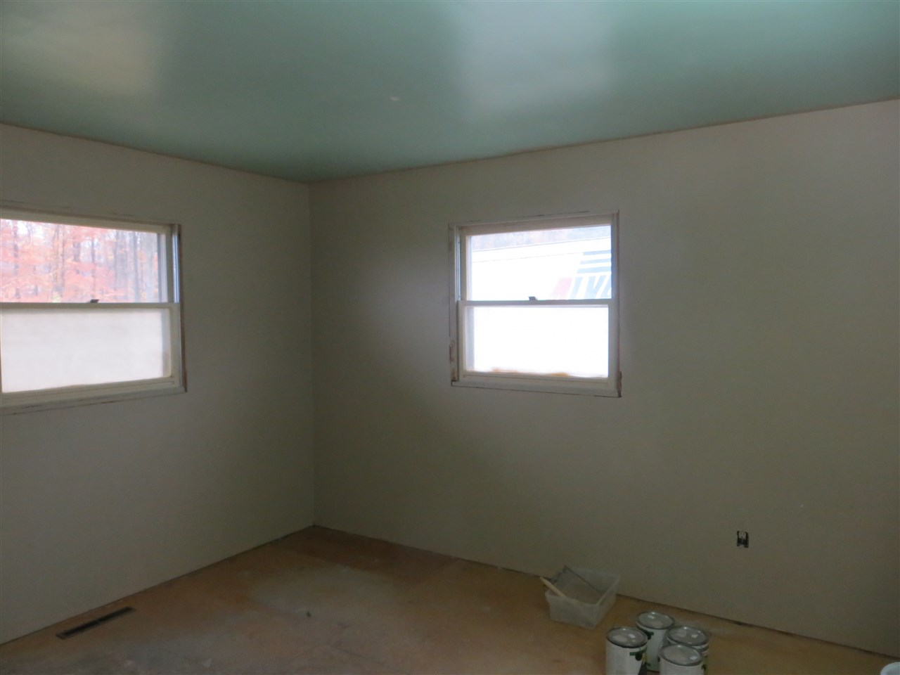 2161 Pointer Road West Branch, MI 48661 - Photo 7 of 14 1869356-6.JPG