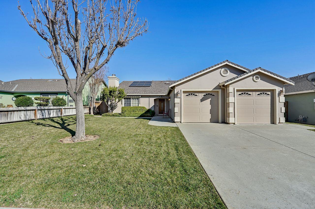 5512 Mesa Road Gilroy, CA 95020 - Photo 1 of 29 Gallery Image 1