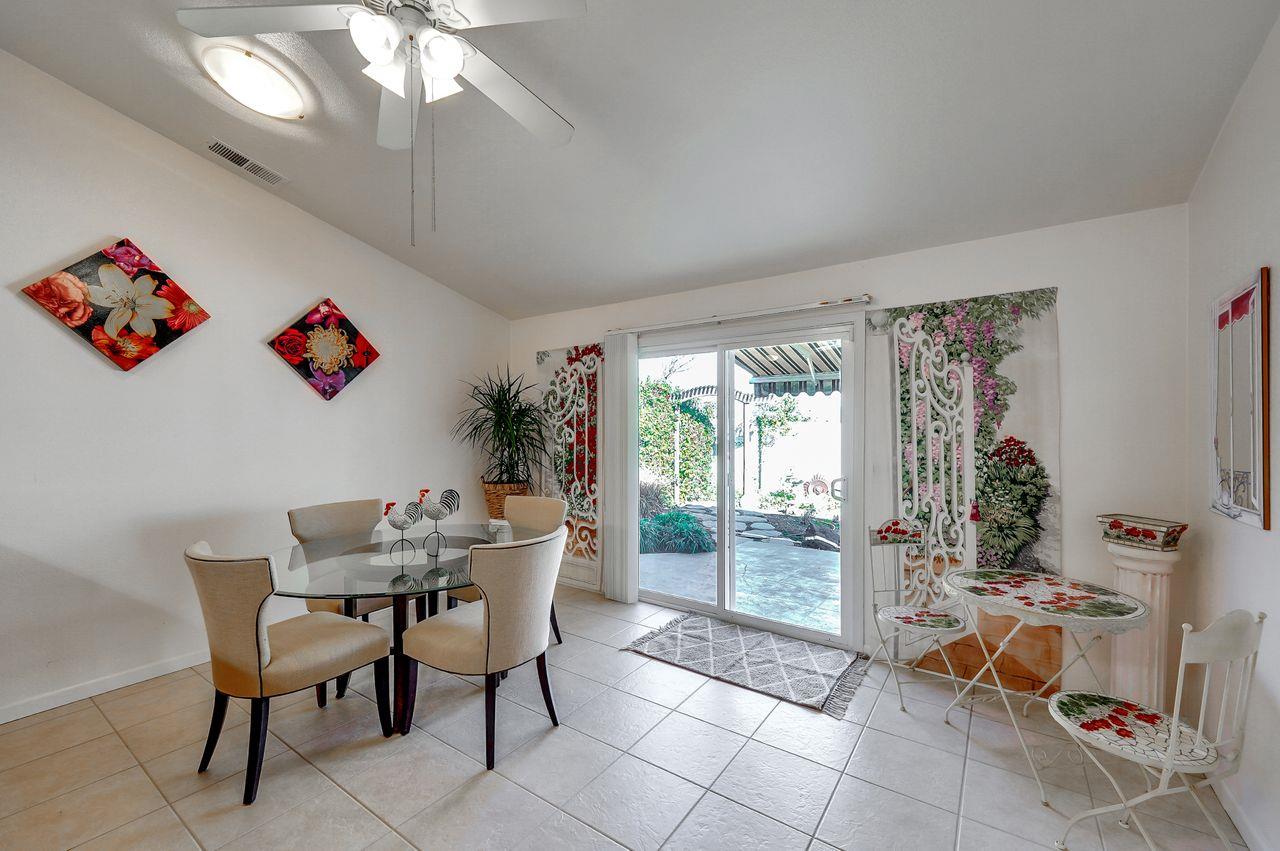5512 Mesa Road Gilroy, CA 95020 - Photo 12 of 29 Gallery Image 12