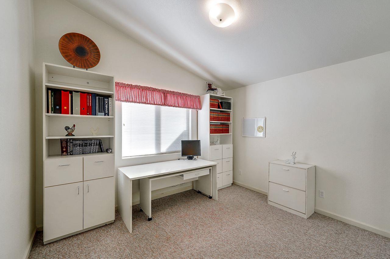 5512 Mesa Road Gilroy, CA 95020 - Photo 13 of 29 Gallery Image 13