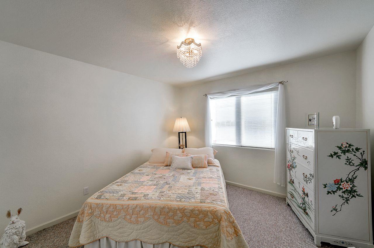 5512 Mesa Road Gilroy, CA 95020 - Photo 14 of 29 Gallery Image 14