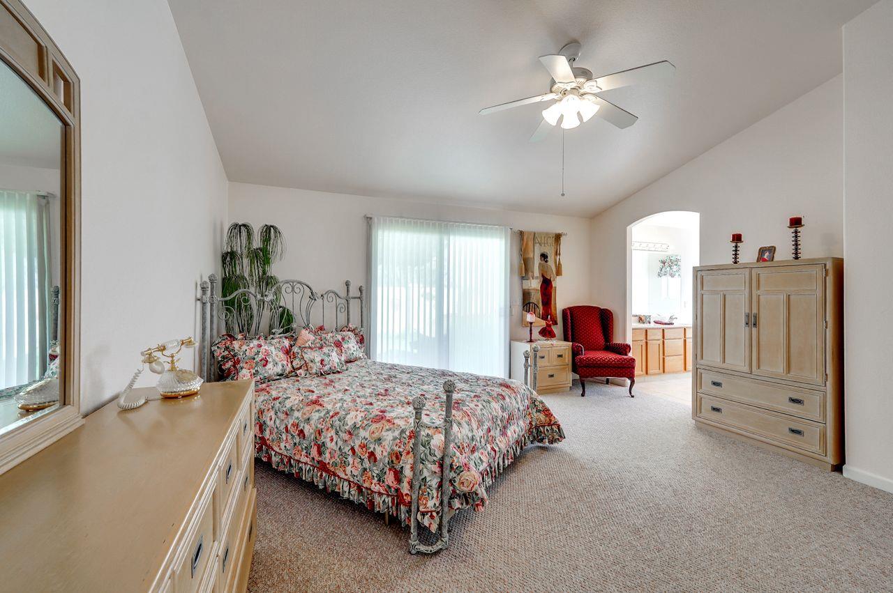 5512 Mesa Road Gilroy, CA 95020 - Photo 16 of 29 Gallery Image 16